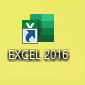 MS Excel