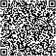  QR Code адреса и контактов. См. ссылку Контакты